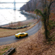 Illustration for article titled The 2014 Corvette: Is It A Proper Sports Car?